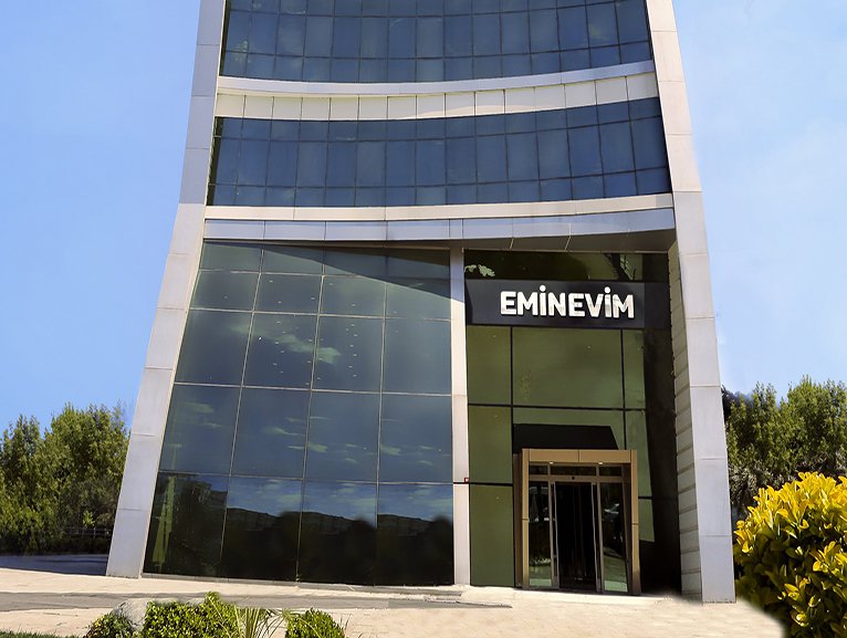 EMİNEVİM VE SİVAS TOLEYİS ORTAK FREKANS'TA BULUŞTU